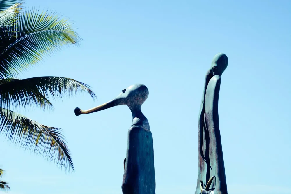 best things to do in puerto vallarta cover